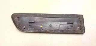  Молдинг крыла переднего левого Hyundai Sonata (Y3) Арт 2046675, вид 2