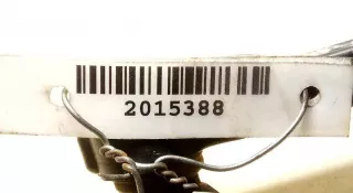 1T0907503,V7L6616213 Датчик положения подвески Volkswagen Touareg 1 Арт 2015388, вид 6