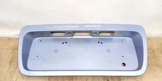 83941-63G0 Бленда Suzuki Baleno 1 Арт 2050803, вид 1