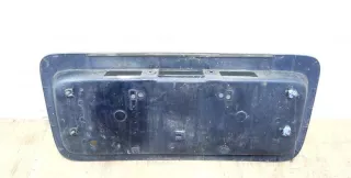 83941-63G0 Бленда Suzuki Baleno 1 Арт 2050803, вид 2