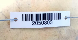 83941-63G0 Бленда Suzuki Baleno 1 Арт 2050803, вид 4