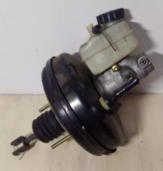 TRW,A0054304230 Вакуумный усилитель тормозов Mercedes A W168 Арт 2017107-1, вид 2