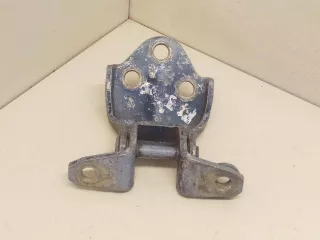  петля двери Mitsubishi Pajero 2 Арт 2039479, вид 2