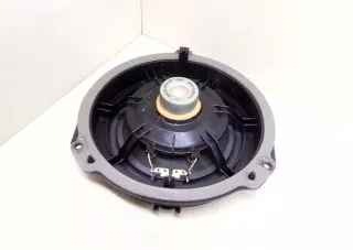 GB5T-18808-HA Динамик двери задней левой Ford Explorer 5 restailing Арт 2060729, вид 3