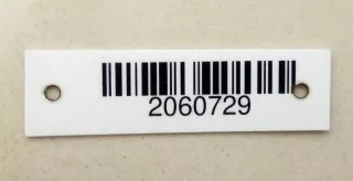 GB5T-18808-HA Динамик двери задней левой Ford Explorer 5 restailing Арт 2060729, вид 6