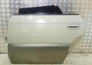 94266AE090 Динамик двери задней левой Subaru Legacy 3 Арт 2027714-1, вид 1