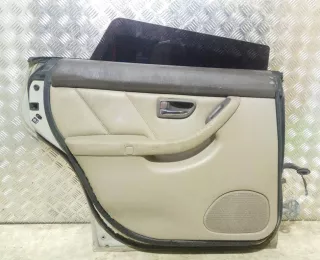 94266AE090 Динамик двери задней левой Subaru Legacy 3 Арт 2027714-1, вид 2