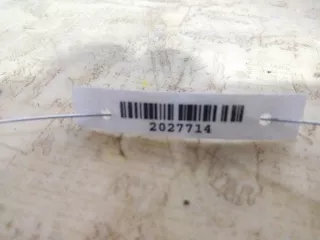 94266AE090 Динамик двери задней левой Subaru Legacy 3 Арт 2027714-1, вид 3