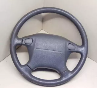  Руль Suzuki Wagon R2 Арт 2033392