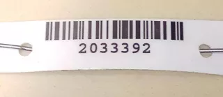  Руль Suzuki Wagon R2 Арт 2033392, вид 5