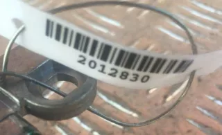  Датчик ускорения Infiniti FX1  Арт 2012830, вид 4