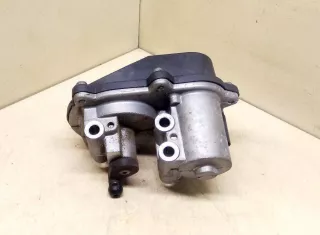 0F133482D,1041530S01 электропривод Volkswagen Passat B6 Арт 2051122, вид 3