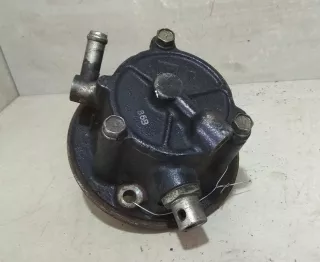  Насос вакуумный Nissan Almera N15 2.0л D Арт 2027305, вид 2