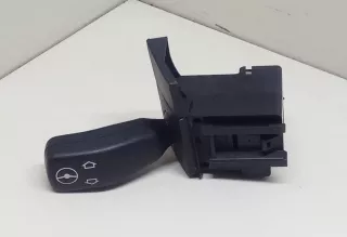 61318373901 переключатель круиз-контроля BMW X5 E53 Арт 2028726, вид 1