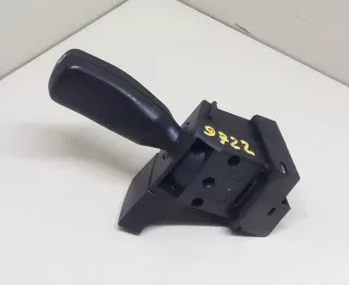 61318373901 переключатель круиз-контроля BMW X5 E53 Арт 2028726, вид 2