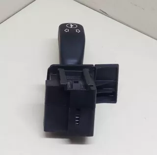 61318373901 переключатель круиз-контроля BMW X5 E53 Арт 2028726, вид 3