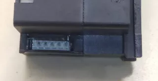 61318373901 переключатель круиз-контроля BMW X5 E53 Арт 2028726, вид 4