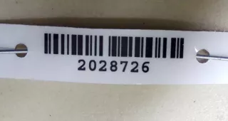 61318373901 переключатель круиз-контроля BMW X5 E53 Арт 2028726, вид 6