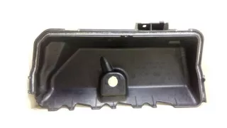 8200164199 Декоративная крышка двигателя Renault Espace 4 Арт 2063255, вид 2