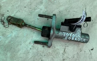  Цилиндр сцепления главный Toyota Corolla E110 Арт 2043612, вид 1