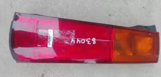  Фонарь задний правый Honda CR-V 1 Арт 2009583