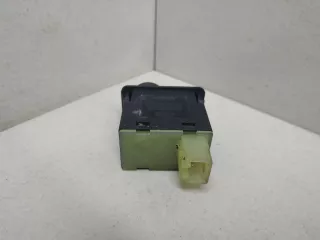 37090A Кнопка корректора фар Nissan Almera N16 Арт 2023084, вид 2