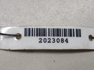 37090A Кнопка корректора фар Nissan Almera N16 Арт 2023084, вид 3