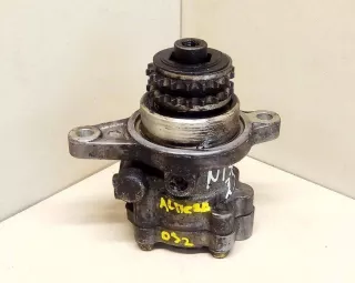  Насос гидроусилителя руля Nissan Almera N16 Арт 2045666, вид 1