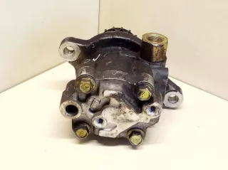  Насос гидроусилителя руля Nissan Almera N16 Арт 2045666, вид 3