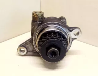  Насос гидроусилителя руля Nissan Almera N16 Арт 2045666, вид 5