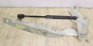 30649516,31385810 Амортизатор капота Volvo S80 2 Арт 2014804, вид 1