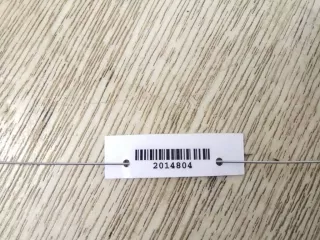 30649516,31385810 Амортизатор капота Volvo S80 2 Арт 2014804, вид 3