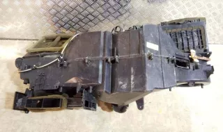 44ZD-492,2L1H-19D818 Отопитель в сборе (печка) Ford Expedition 2 Арт 2021991, вид 2