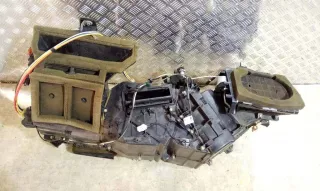 44ZD-492,2L1H-19D818 Отопитель в сборе (печка) Ford Expedition 2 Арт 2021991, вид 3