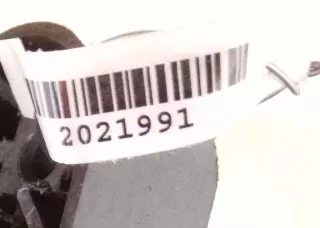 44ZD-492,2L1H-19D818 Отопитель в сборе (печка) Ford Expedition 2 Арт 2021991, вид 7