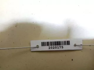 7701049763 Суппорт передний правый Renault Espace 4 Арт 2020175, вид 3