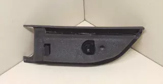  Пластик салона Mazda MPV 2 Арт 2039591, вид 2