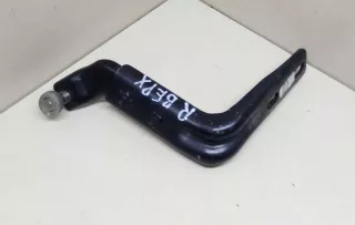 A4147600047 Ролик двери сдвижной Mercedes Vaneo Арт 2025424, вид 2