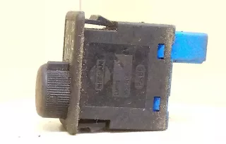  корректор фар Nissan Primera 12 Арт 2056585, вид 3