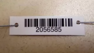  корректор фар Nissan Primera 12 Арт 2056585, вид 4