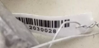  Клапан ТНВД Hyundai Elantra XD 2.0л i Арт 2030028-1, вид 3