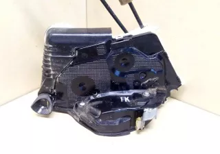 L88-11110F1 замок двери передней правой Acura ILX Арт 2045814, вид 2