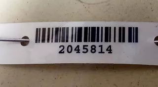 L88-11110F1 замок двери передней правой Acura ILX Арт 2045814, вид 7