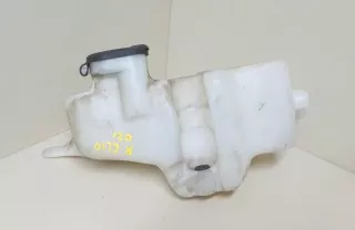 7700847815,7701706731C Бачок омывателя Renault Clio 2 Арт 2042703, вид 2