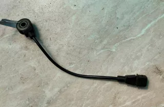  Датчик детонации Kia Sportage 1 2.9л D Арт 2057304, вид 1