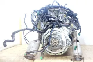  Кронштейн двигателя Infiniti FX1  Арт 2004793-10, вид 1