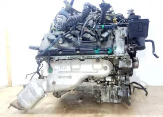  Кронштейн двигателя Infiniti FX1  Арт 2004793-10, вид 2