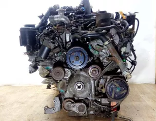 Кронштейн двигателя Infiniti FX1  Арт 2004793-10, вид 4