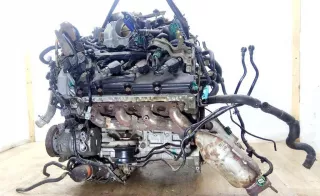  Кронштейн двигателя Infiniti FX1  Арт 2004793-10, вид 5