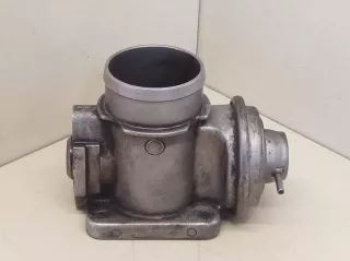 1171-2246145 Клапан EGR BMW 5 E39 Арт 2041025